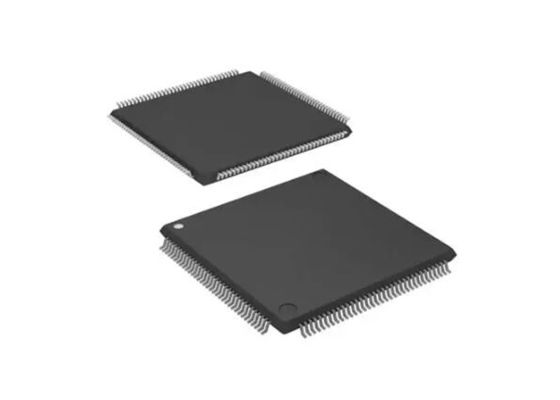 GD32A490ZKT7 Μικροελεγκτής MCU 32Bit Μικροελεγκτές LQFP144 Automotive MCU