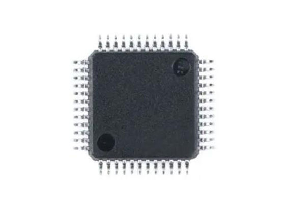 GD32E113CBT6 Μικροελεγκτής MCU 128KB Flash Μικροελεγκτές LQFP48 32Bit MCU