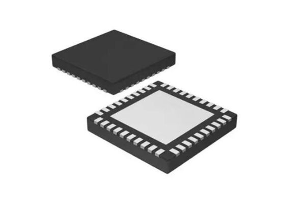 GD30DRE230HUTR Ολοκληρωμένο Κύκλωμα Chip 72kHz Brushless DC Motor Drivers QFN40