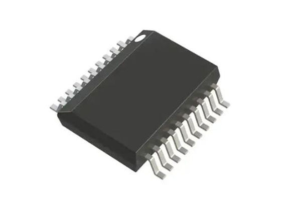 GD30DR1488FPTR Τρι φάση MOSFET Τρι φάση MOSFET προ-οδηγούς TSSOP20