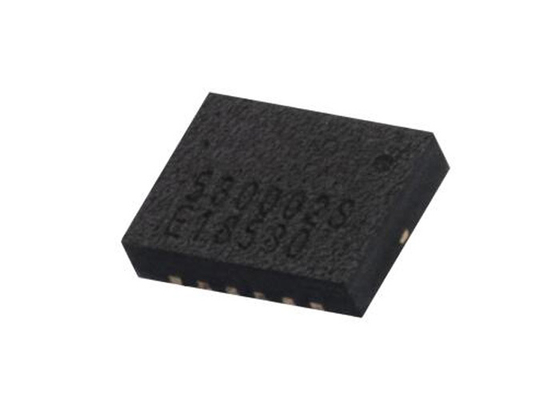CMPA0530002S GaN IC GaN MMIC Ενισχυτές ισχύος 2W RF ενισχυτής IC