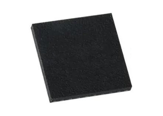 CMPA1842040D GaN IC GaN HPA ενισχυτής 1.8GHz έως 4.2GHz RF ενισχυτής IC