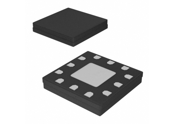 CMPA851A005S GaN IC GaN ενισχυτής υψηλής ισχύος 4.5W MMIC HPA ενισχυτής