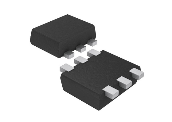 ADE-12H Ασύρματη μονάδα επικοινωνίας 500MHz έως 1.2GHz Frequency Mixer RF Mixer IC