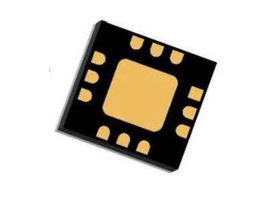 CMD255C3 Μονάδα ασύρματης επικοινωνίας RF Mixer QFN12 Double Balanced Mixer