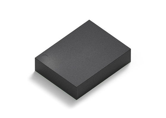 AHV85111KNHTR Ολοκληρωμένο Κύκλωμα Chip 5000Vrms Μονόκαναλο Μονωμένο GaN FET Driver