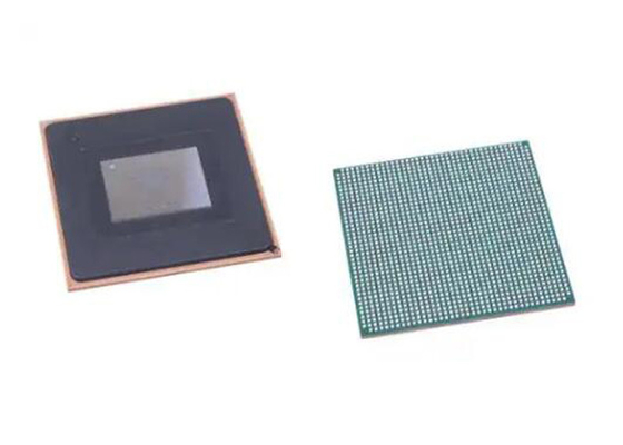 5AGXMB3G4F40C4G Field Programmable Gate Array FPGA Chip FBGA1517 Arria V 5AGXB3 FPGA