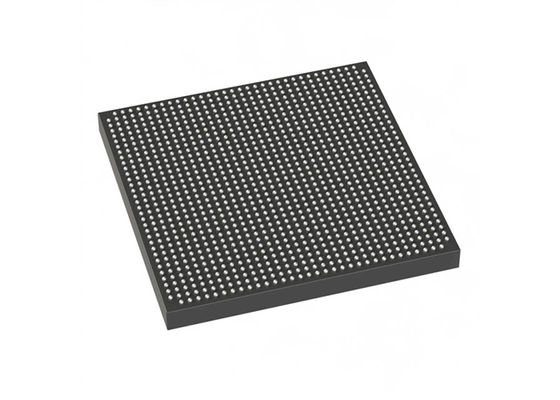 5CGXBC9E6F35C7N Field Programmable Gate Array High-Bandwidth Cyclone V GX Embedded FPGA IC