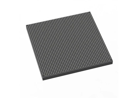 1SG280HU1F50I2LG Field Programmable Gate Array High Speed 28.3 Gb/s 770mV To 970mV FPGA IC