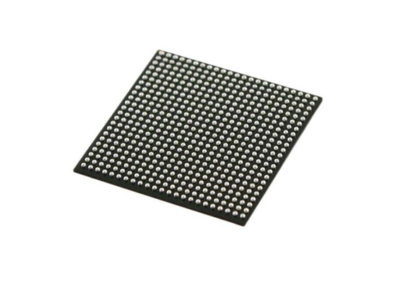 5CGXBC3B7U19C8N Field Programmable Gate Array Cyclone V GX 5CGXC3 FPGAs UBGA484 FPGA IC