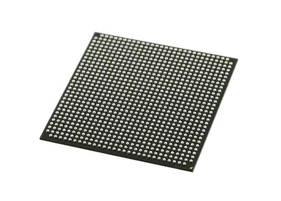 5AGXBB3D4F31C4G Field Programmable Gate Array Arria V GX FPGA IC FBGA896 FPGA Chip