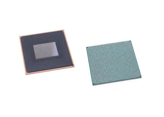 5AGXFB3H4F40I3G Field Programmable Gate Array FPGA Chip FBGA1517 Arria V 5AGXB3 FPGAs