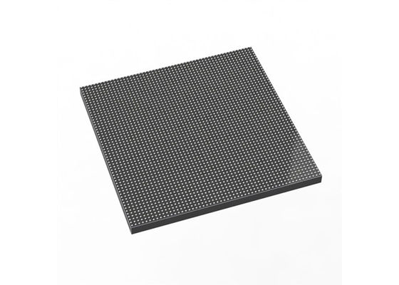 1SG280HH1F55E2VG Field Programmable Gate Array High Density 229 Mbit Embedded FPGA IC FBGA-2912