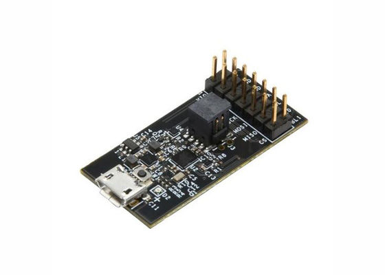MAX32625PICO Embedded Solutions MAX32625 DARWIN 32Bit Εγκατεστημένο Πίνακα Αξιολόγησης