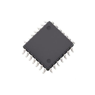 M38049FFLHP 8-bit μικροελεγκτής MCU με μέγιστη συχνότητα 2MHz στο πακέτο LFQFP-64
