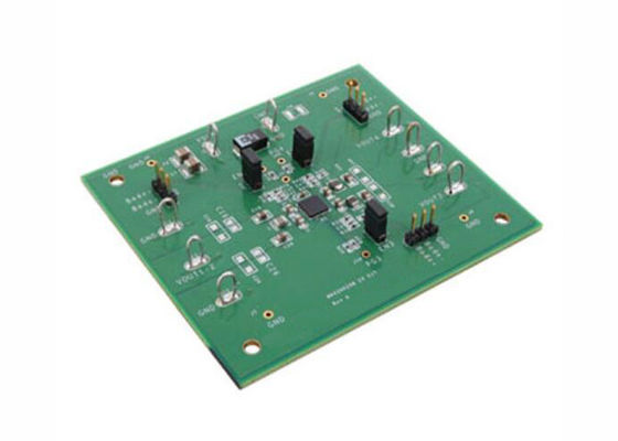 MAX20029BEVKIT Εγκατεστημένες λύσεις MAX20029B Συσκευή αξιολόγησης IC διαχείρισης ενέργειας