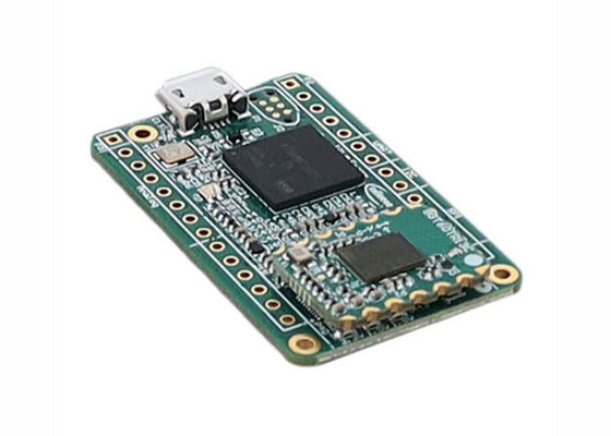 DEMO-BGT60TR13C Embedded Solutions Demo Kit με αισθητήρα ραντάρ XENSIV BGT60TR13C 60GHz