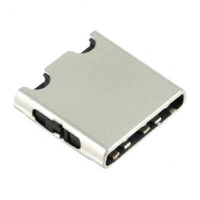 PS8803CQFN52GTR Integrated Circuit Chip USB-C 10Gbps Switch IC με πακέτο QFN52 για εφαρμογές USB 3.1 Gen2
