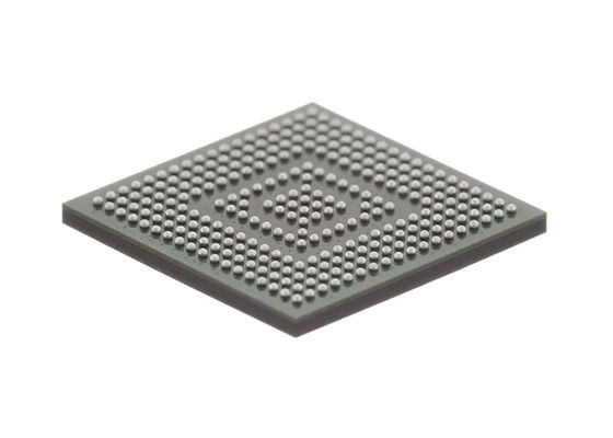 CYT3DLBBZBQ1BZSGS Μικροελεγκτής MCU Υψηλής Απόδοσης TRAVEO™ T2G 32-Bit 240MHz Automotive MCU