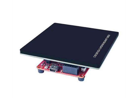 CY8CKIT-024 Embedded Solutions Πίνακας Αξιολόγησης Αισθητήρα Εγγύτητας PSoC 4 CAPSENSE™