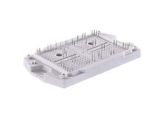 F3L500R12W3H7-H20 Μονάδες IGBT Αυτοκινήτων 1200V 315A 20mW EasyPACK™ Μονάδα IGBT Για Ηλιακή Ενέργεια