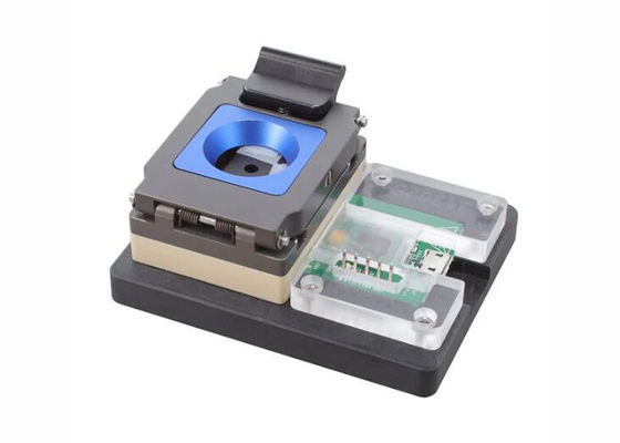 CYBT-343026-PROG Embedded Solutions EZ-BT Module Programming Kit EZ-BT WICED Modules