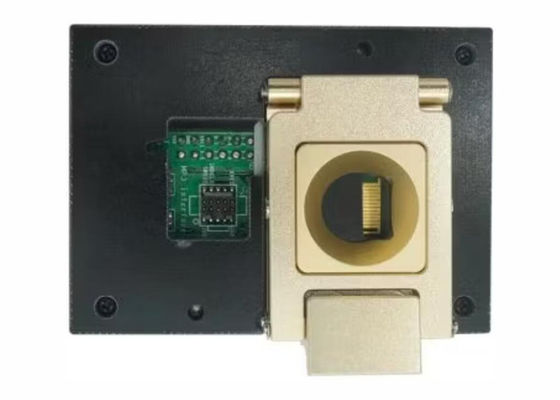 CYBLE-014008-PROG Embedded Solutions EZ-BLE Module Programming Kit EZ-BLE PSOC Modules