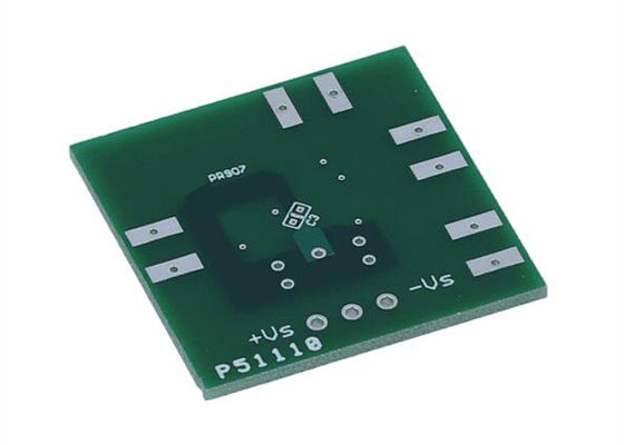 Δελτίο αξιολόγησης των ενσωματωμένων λύσεων DEM-VCA-SO-1B