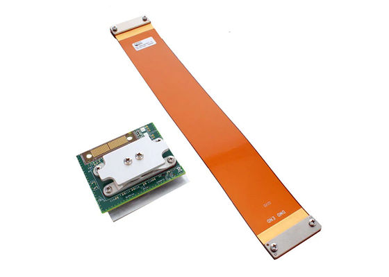 DLPLCR70EVM Embedded Solutions 32kHz Projection DLP Αναφορά σχεδιασμού