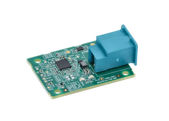 DP83TG720-EVM-AM2 Πίνακας Αξιολόγησης Διεπαφής Ethernet PHY για Ενσωματωμένες Λύσεις
