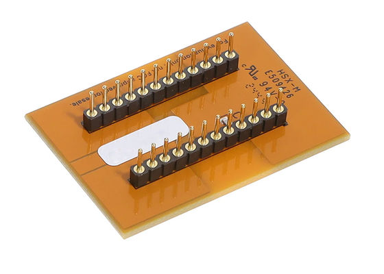 HSS-HCS-BLANKEVM Πλατφόρμα Αξιολόγησης Διαχείρισης Ενέργειας Load Switch Embedded Solutions