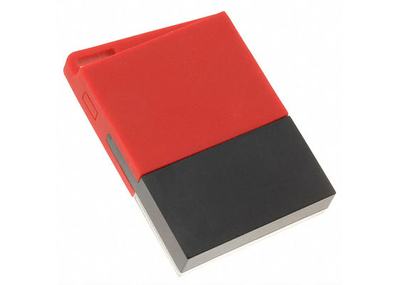 CC3200STK-WIFIMK Embedded Solutions CC3200 SimpleLink™ Πίνακας Αξιολόγησης Πομποδέκτη