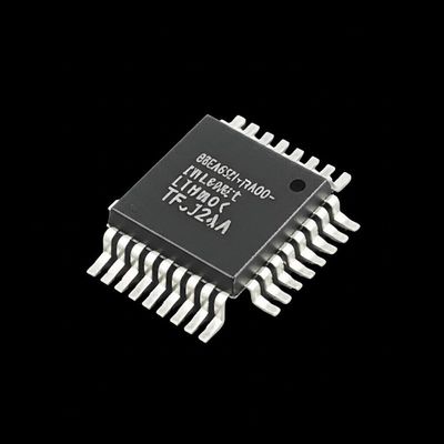 88EA6321A0-TFJ2A000 Αυτοκινητοβιομηχανικής κλάσης 1 Ethernet IC Physical Layer Transceiver με 100/1000BASE-T1