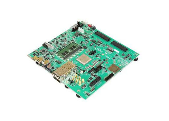 EK-U1-ZCU102-G-J Ενσωματωμένες λύσεις Zynq UltraScale+ MPSoC ZCU102 Κιτ αξιολόγησης