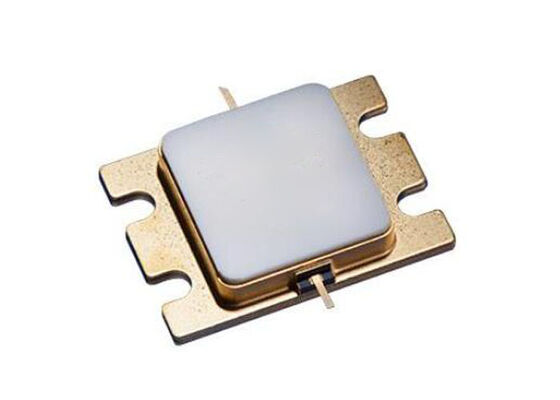 CGHV50200F-AMP Ενσωματωμένες λύσεις Δοκιμαστικές σανίδες CGHV50200F Διοικητική επιτροπή αξιολόγησης ενισχυτή GaN