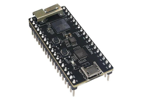 Το ESP32-PICO-KIT-1 ενσωματωμένες λύσεις
