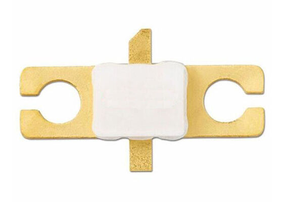 MAPC-A3008-ABSB1 Ενσωματωμένες λύσεις Add-On Boards MAPC-A3008 GaN στην επιτροπή αξιολόγησης ενισχυτών SiC