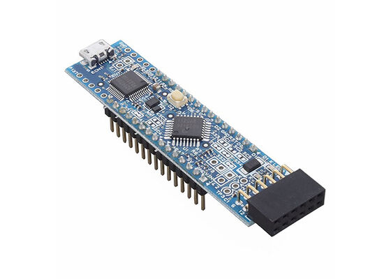 RTK5RLG1P0C00000BJ Εγκατεστημένες λύσεις RL78/G1P MCU 16-bit Embedded Evaluation Board
