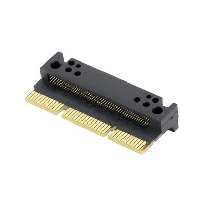 10018783-10010TLF Συνδέσεις PCI Express Gen 3 Card Edge Συνδέσεις για επιτραπέζιους υπολογιστές