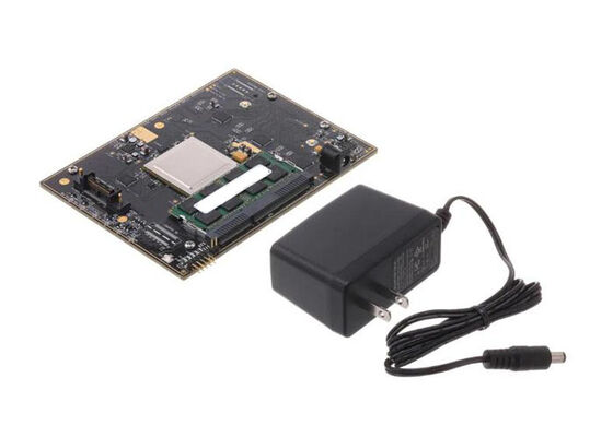 AGBAN6CS-GEVK Συσκευές αξιολόγησης ενσωματωμένων λύσεων AP21088 Δισκογραφείο δοκιμής Frame Buffer