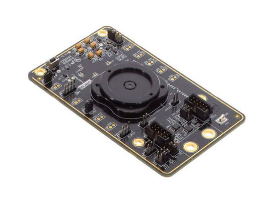 AR0145CSSM28SMKAH3-GEVB Πίνακας Αξιολόγησης Αισθητήρα Εικόνας CMOS Global Shutter 1MP AR0145CS Embedded Solutions