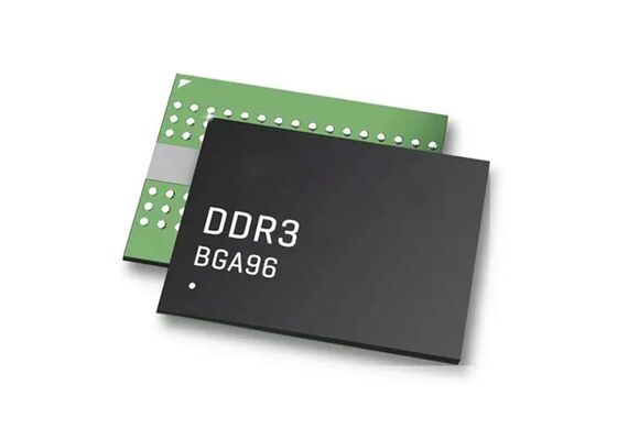 NT2Δημοσιονομική υποστήριξη