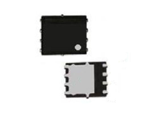 PTQ45P02 20V 45A P-Channel Advanced Power MOSFET Transistor Ολοκληρωμένο Κύκλωμα Chip