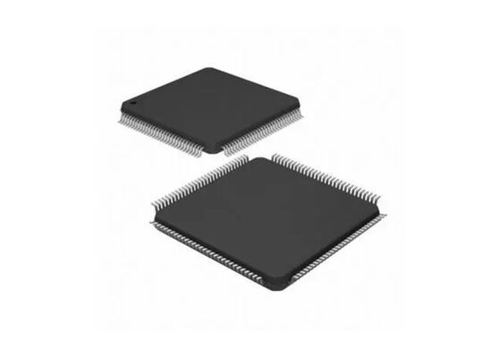 SA230C Επεξεργαστής AI Chip AI SoC με 0.5 TOPS για Αυτοκίνητα Ηλεκτρονικά σε πακέτο eLQFP128