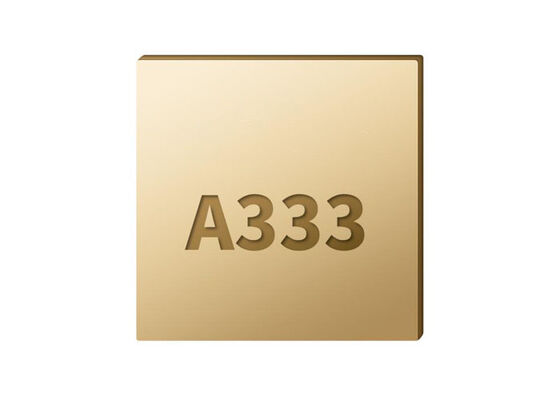 A333MX-0XX AI επεξεργαστής Τσιπ υψηλού κόστους-αποτελεσματικότητα Penta-Core big.LITTLETM Tablet SoC επεξεργαστής με Arm Cortex-A73 + Cortex-A53