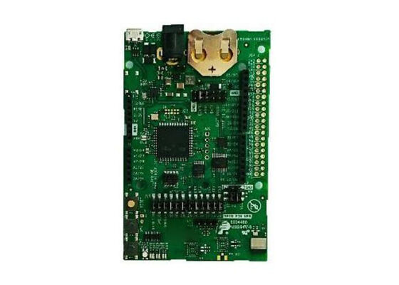 EVK-ANNA-B112U Embedded Solutions Evaluation Kit Για ANNA-B112 BT Low Energy Module