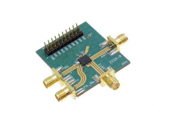 SKY66101-11EK1 Embedded Solutions Πίνακας Αξιολόγησης RF Front End 902MHz έως 928MHz