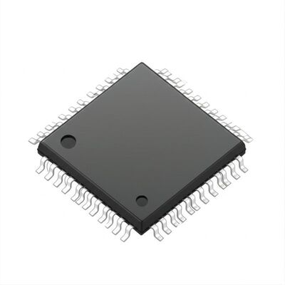 GD32F405RGT6 Μικροελεγκτής MCU 32-bit MCU υψηλής απόδοσης με 168MHz Cortex-M4 Core και 51 I/O