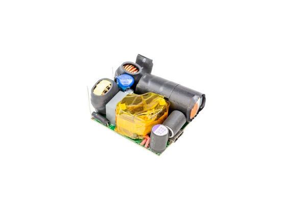 DEMO-XDPS2201-65W1 Embedded Solutions CoolMOS™ USB Type-C PD Πίνακας Αξιολόγησης Διαχείρισης Ενέργειας