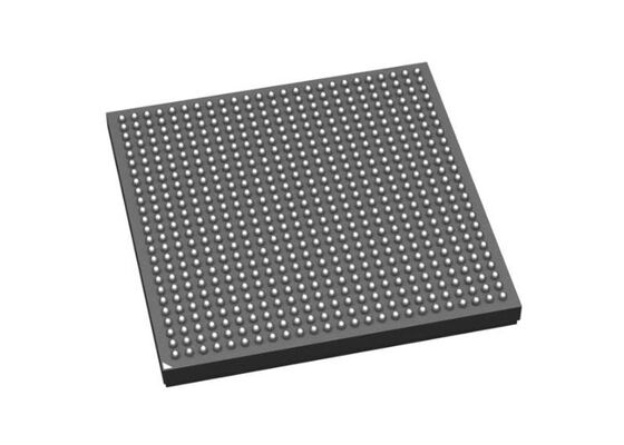 XAZU3EG-1SFVA625Q Πεδίο Προγραμματιζόμενη Πύλη Array Zynq UltraScale+ MPSOC EG SoC FCBGA625